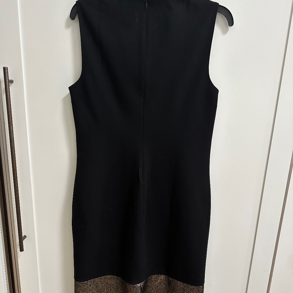 Diane Von Furstenberg Dress